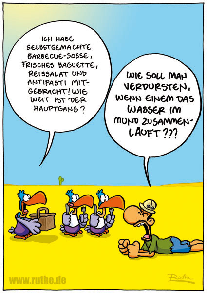 ralphruthe's tweet photo. Guten Morgen!

!B https://t.co/v0D6EKFYbb