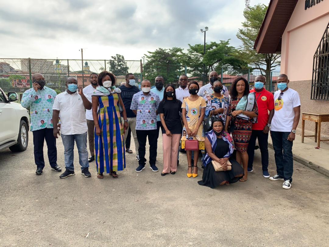 OJA_PDGE tweet media