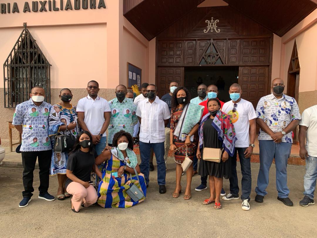 OJA_PDGE tweet media