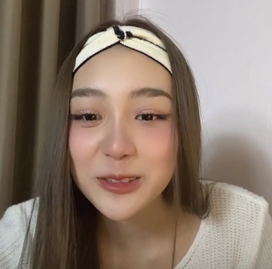 เพิร์ธ น่ารักอ่ะ  

#กลรักรุ่นพี่Q5 #กลรักรุ่นพี่ 
<a href="/perthkvsrx_/">พะเพิร์ธ</a> #perthkvsr