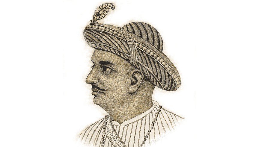 mehfooz (@shaikhmehfooz10) on Twitter photo 