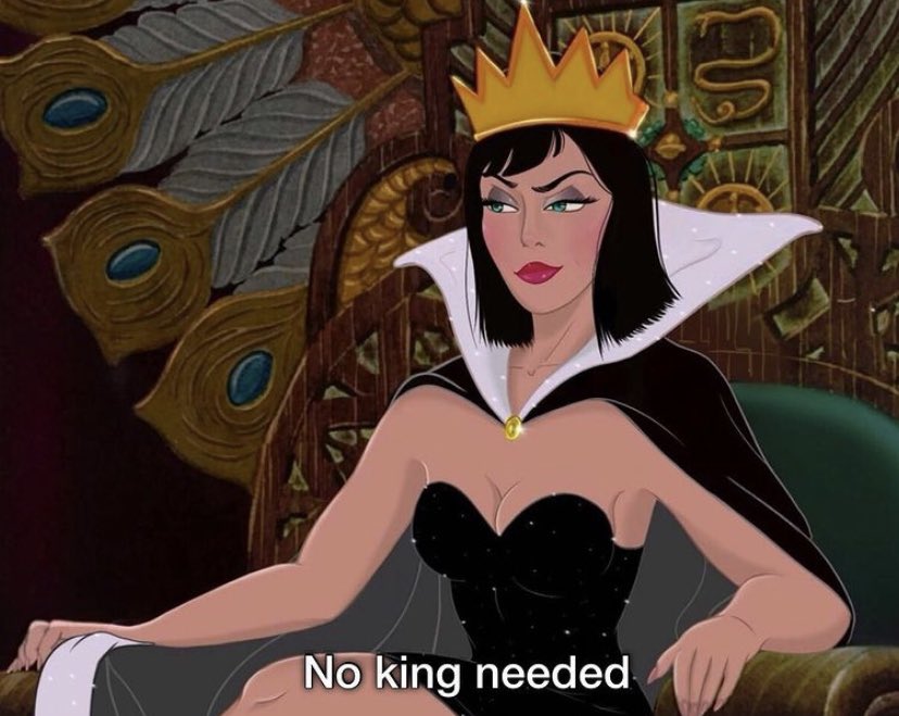 but we need sugar daddy or financial slave😈
#sugardaddy #finansalköle #finansaldestek #financialslave #slave #sahibe