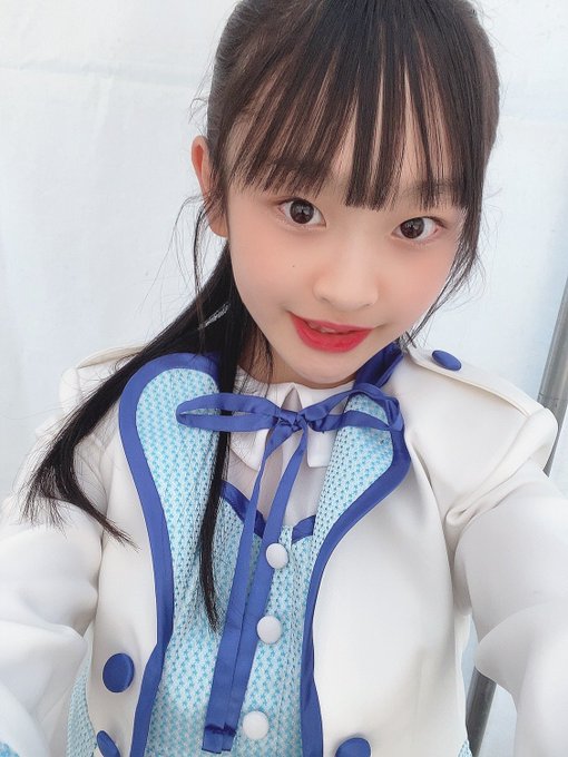 Twitterのコスプレ画像22