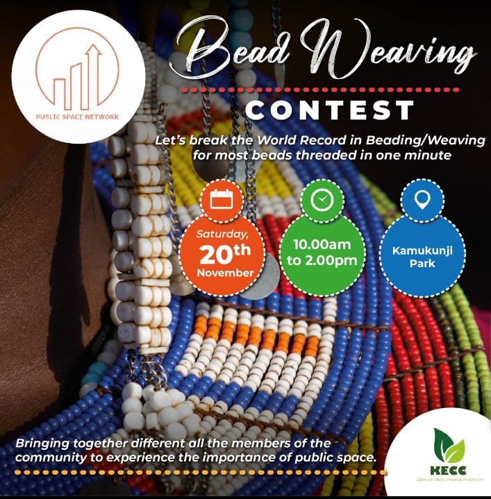 kecccbo's tweet photo. It is going down today. #changingfacescompetition5 @PSN_Nairobi @dreamtownngo @naweza254 @kijeeTv_Radio @DTLinDandora @KombGreen @UNHABITAT @NMS_Kenya @KEFRIHQ @worldbosscourt @aotieno254 @Environment_Ke @UNEP https://t.co/s6z1CEKezC