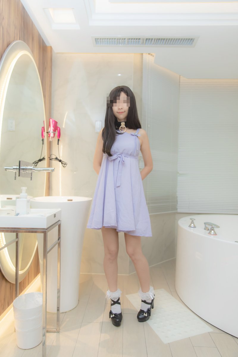 平常朋友都會說
優咪是可愛、清純的類型
大家覺得呢❤️

#onlyfans
#fansone
#可以無卡訂閱囉
#每天不到10元
#Cosplay
#母狗 
#調教
#M女 https://t.co/xe7ON1s2jA