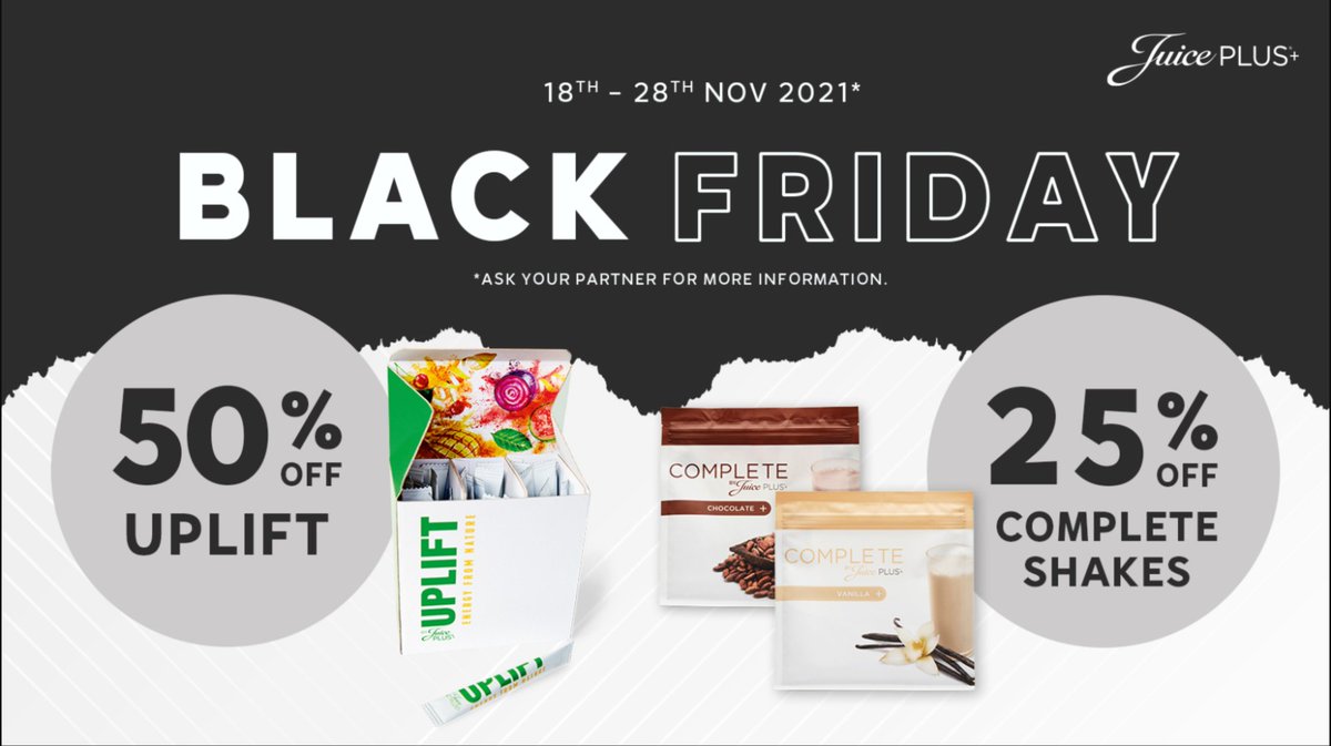 Rebecca86404's tweet photo. 🖤 Black Friday offers! 🖤 https://t.co/PEHufIULfn