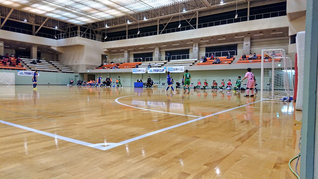 愛知県フットサル選抜 公式 Aichiselect Twitter 愛知県フットサル選抜 公式 Aichiselect Twitter