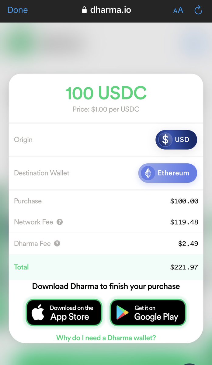 0x DAO tweet media