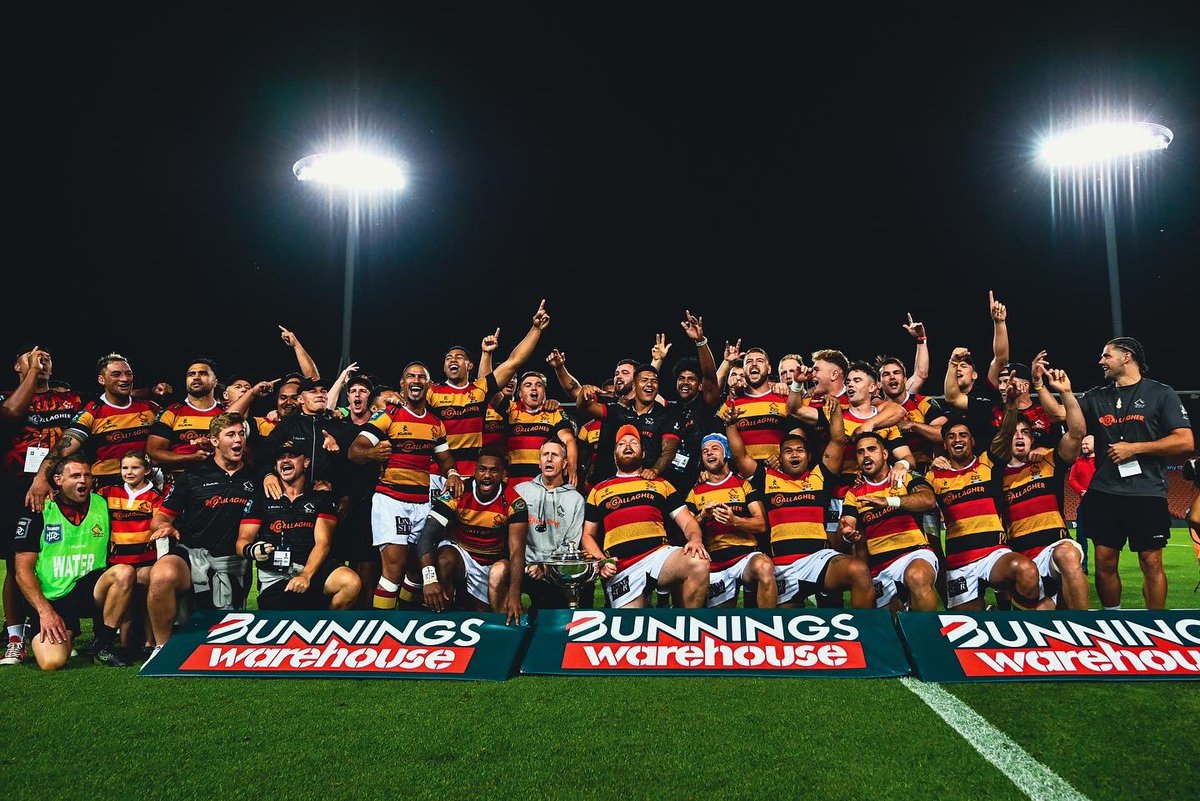Gallagher Chiefs tweet media
