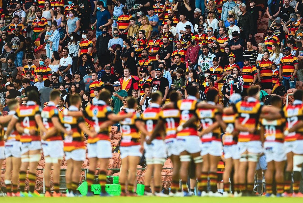 CHAMPIONS 🏆 
Huge congrats to <a href="/WaikatoRugby/">Waikato Rugby</a> for winning the <a href="/BunningsNPC/">Bunnings NPC</a> Premiership 👏👏 
#ChiefsCountry