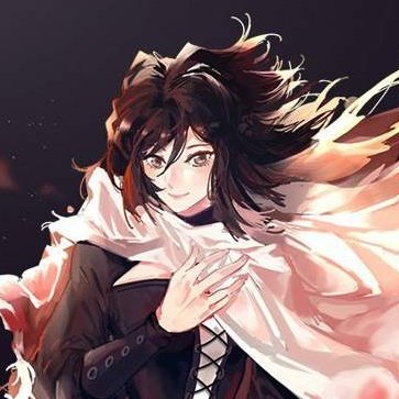 CookieLovingMom's tweet photo. #NewProfilePic source: Google images https://t.co/hSrSYlYcEp