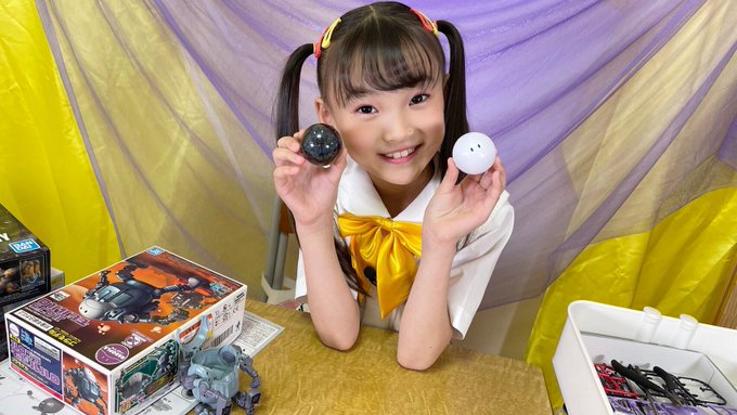 Twitterのコスプレ画像8