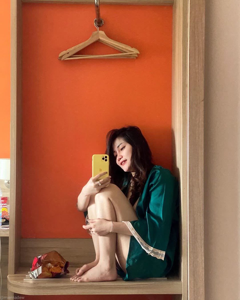 Cutria13's tweet photo. Ready ya sayang vcs/bo💦💦
Untuk bo slot nya terbatas yaa😘💦
includ &amp; exclud boleh
main santai sperti sama pacar
Wa:0896-5446-6338
#openbomagelang #BOmagelang 
#availmagelang #angelmagelang 
#wpmagelang #bispakmagelang 
#bisyarmagelang #magelangopenbo
#vcs #vcsagelang #magelang https://t.co/1B54gpi9nS