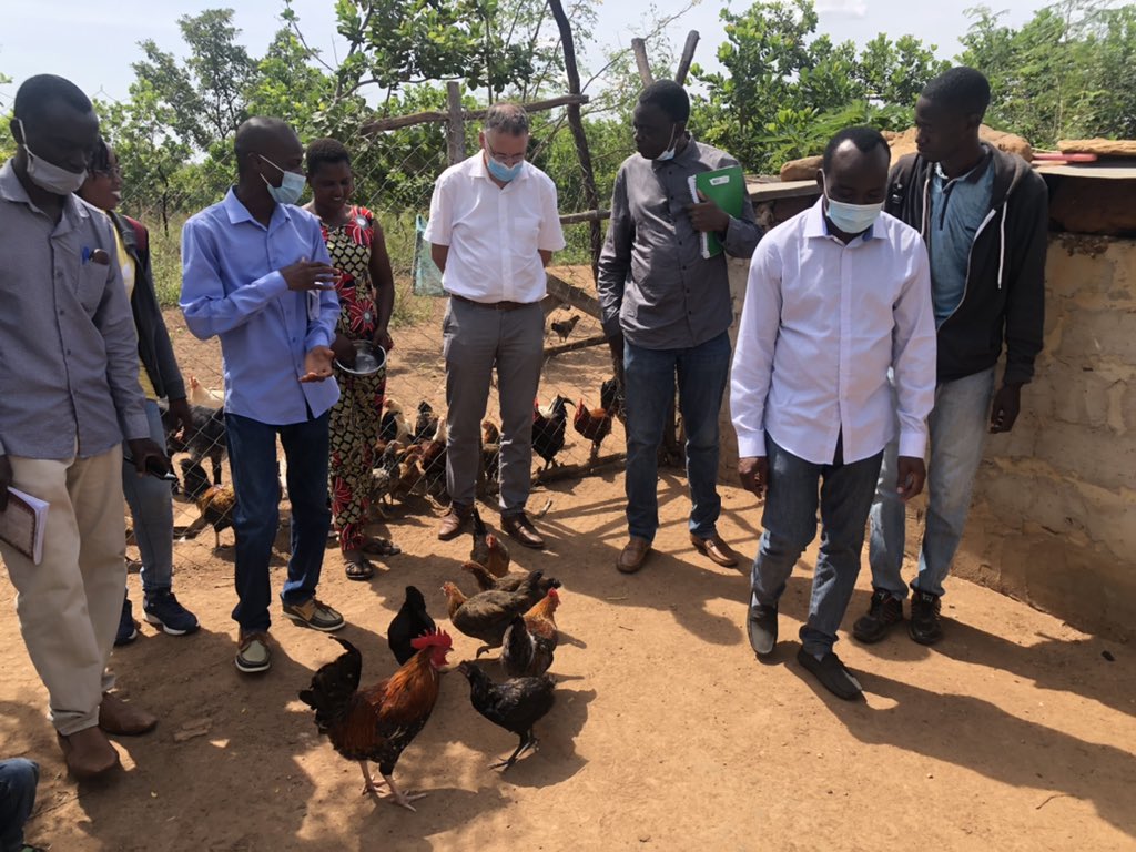 Edah Clement tweet media