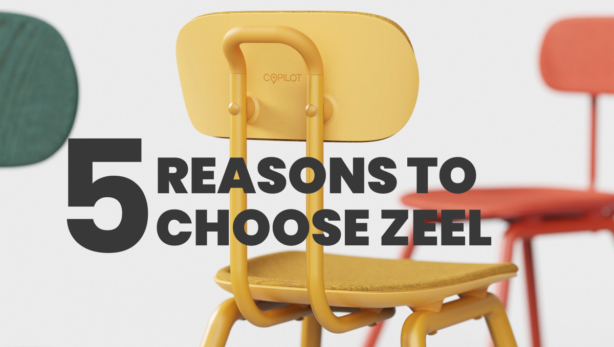 ZeelProject's tweet photo. Don’t think twice, join us to have:
▪ Free 3D models
▪ Unlimited number of downloads per visit
▪ No subscription fee
▪ Preference-based content suggestion
▪ User-friendly interface
Register here 👉https://t.co/uST6QzjVZd
#zeelproject #3dmodels #textures #3dsmax https://t.co/CNBDjAEQVu