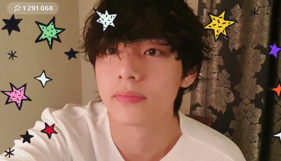 Чимин vlive. Трансляции бтс. Бтс трансляция 2021. Трансляции бтс. Тэхён vlive.