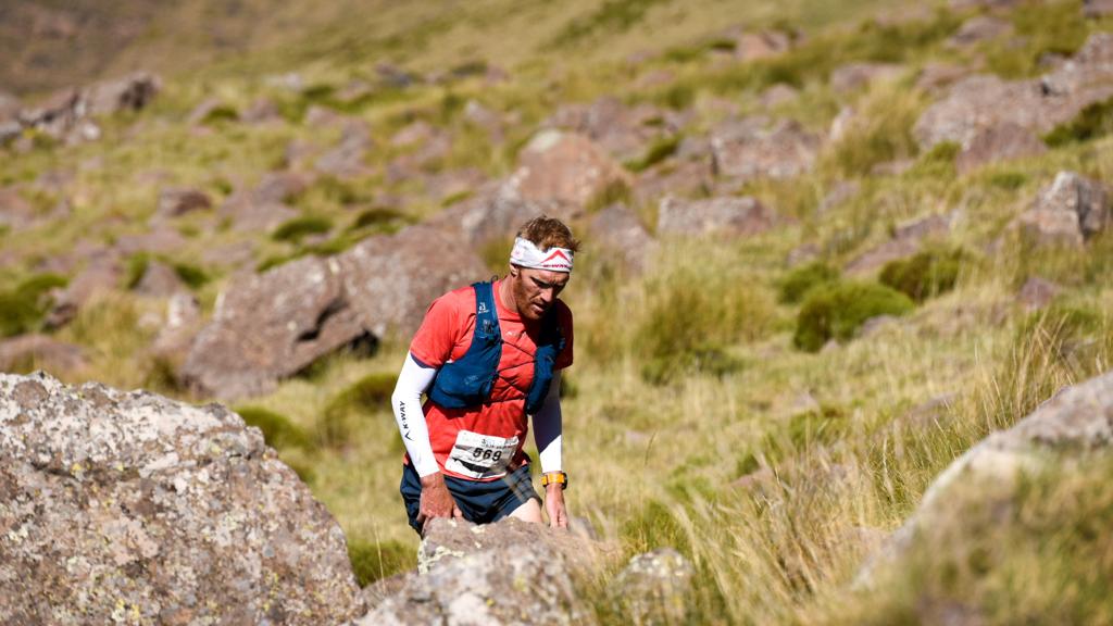 PureAdventures's tweet photo. Pics of our front runners at #KwaySkyRun25thEdition #SkyRun2021 #HellofaRun #AuthenticallyAfrican #Movescount #GearUpGetOut #Ledlenser @kway_za @Suunto_Fitness https://t.co/n9iyYAdn8I