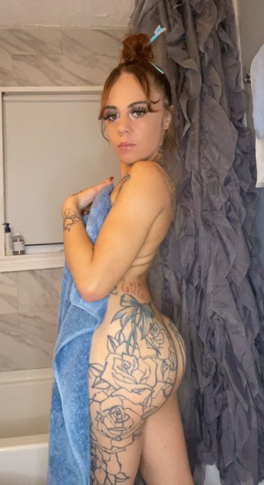 #asscreampie #boobs #LINK #sexy #pornstar #OnlyfansHoe #Onlyfanshottest #louisville #AdultWork #meetup<a href="/tag/asscreampie"class="tags">#asscreampie</a><a href="/tag/boobs"class="tags">#boobs</a><a href="/tag/link"class="tags">#LINK</a><a href="/tag/sexy"class="tags">#sexy</a><a href="/tag/pornstar"class="tags">#pornstar</a><a href="/tag/onlyfanshoe"class="tags">#OnlyfansHoe</a><a href="/tag/pussy"class="tags"><span>#pussy</span></a><a href="/tag/pussycat"class="tags"><span>#pussycat</span></a><a href="/tag/meetup"class="tags"><span>#meetup</span></a><a href="/tag/milf"class="tags"><span>#milf</span></a><a href="/tag/adultwork"class="tags"><span>#adultwork</span></a><a href="/tag/louisville"class="tags"><span>#louisville</span></a>