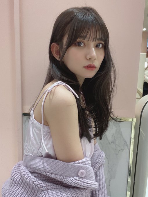 Twitterのコスプレ画像22