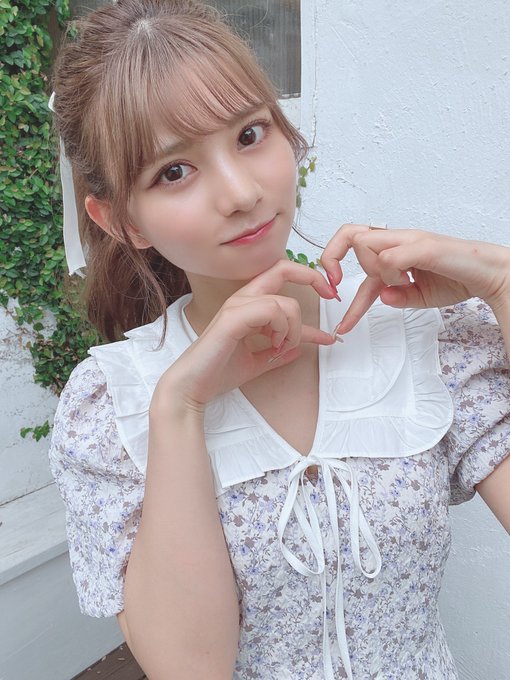 Twitterのコスプレ画像21