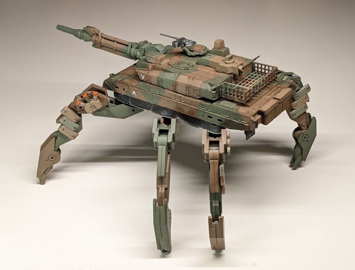 ねこやなぎ ねこやなぎ on X