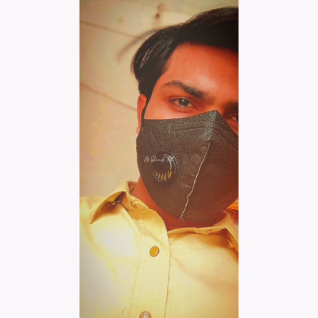 MSHOAIBKTK3's tweet photo. #NewProfilePic https://t.co/YLYz6V2RWy