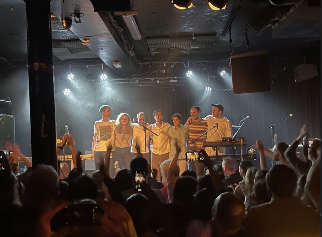 statstatstats's tweet image. 