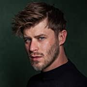 markjermin's tweet photo. 1 DAY TO GO Until Layton arrives at the #Jerminators Session at MJ HQ Venue No.1!! Plus all the Online Jerminators will be working with Layton's former cast member from Everybody's Talking About Jamie: Luke Baker !! #Industry #Professionals #Working #Experience #markjermin https://t.co/nGhgVRtvmh