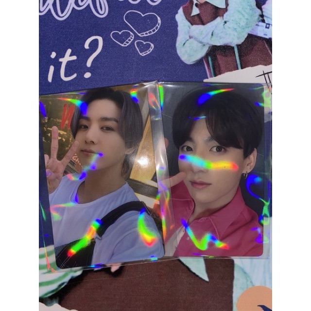 🚢🚢🚢 tweet media