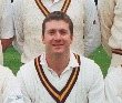 IllingworthCC's tweet photo. It is with much shock and sadness that the Club have learned of the passing of Sam Smith.

Sam was Secretary (2000-02) and also 1st XI Captain (99-02).

Our thoughts are with his parents, Keith and Mary, Heidi and close friends.

Funeral details will be announced when available. https://t.co/ByuWht4l8n
