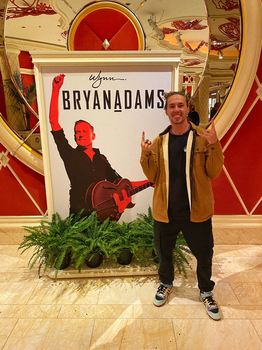 Vitor Kley tweet media