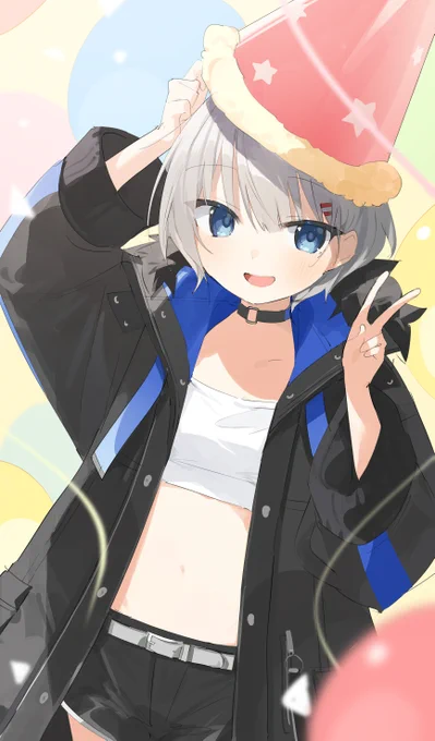 #Rurillust 
