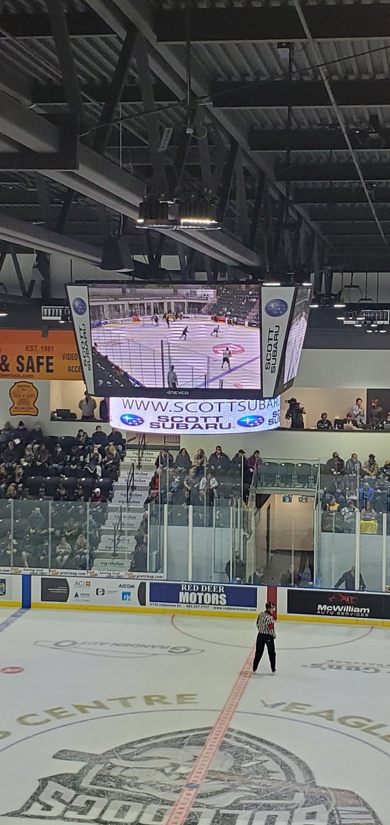 Scott Subaru tweet media