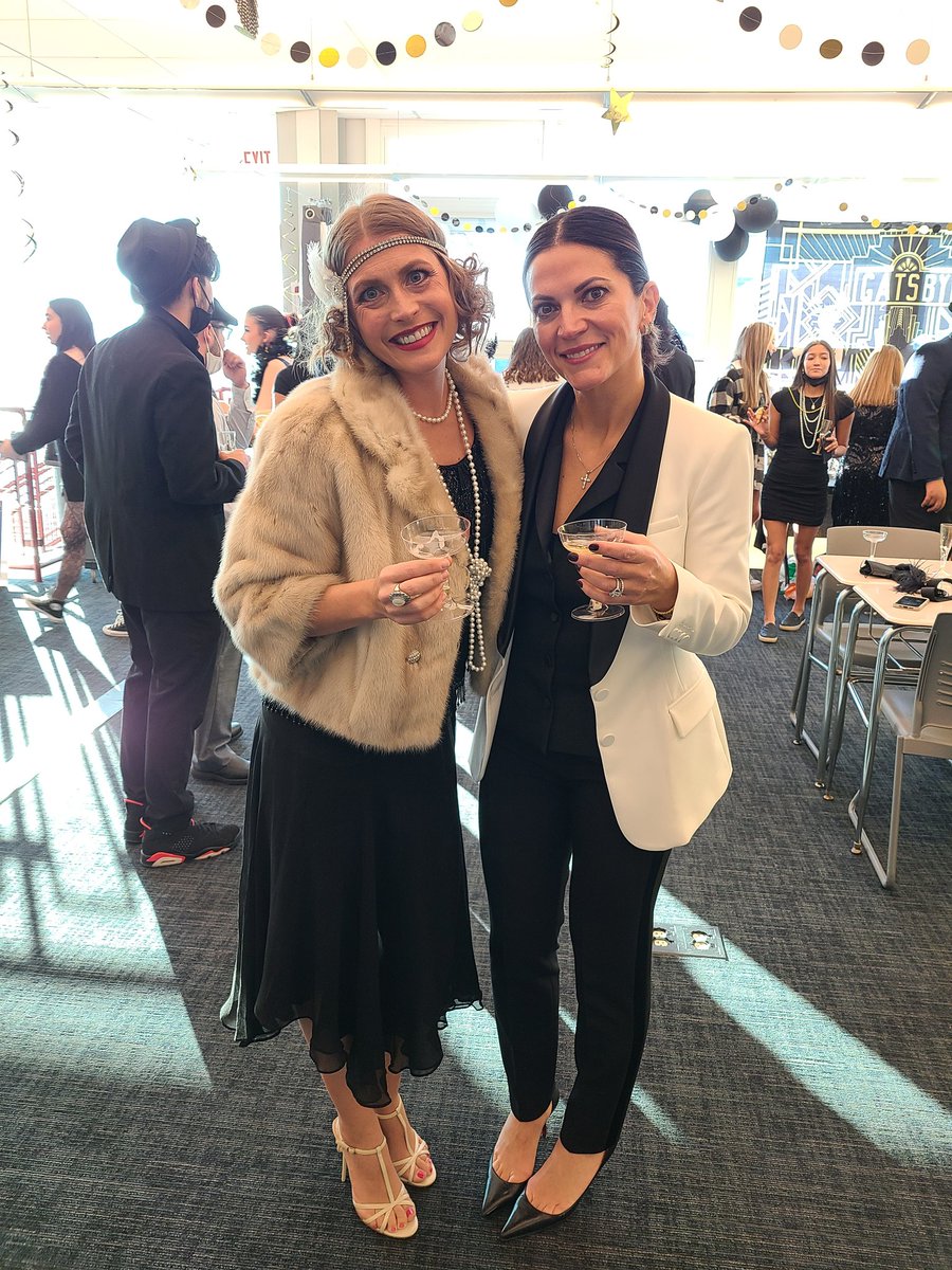 Isa's Mami School Psych tweet media