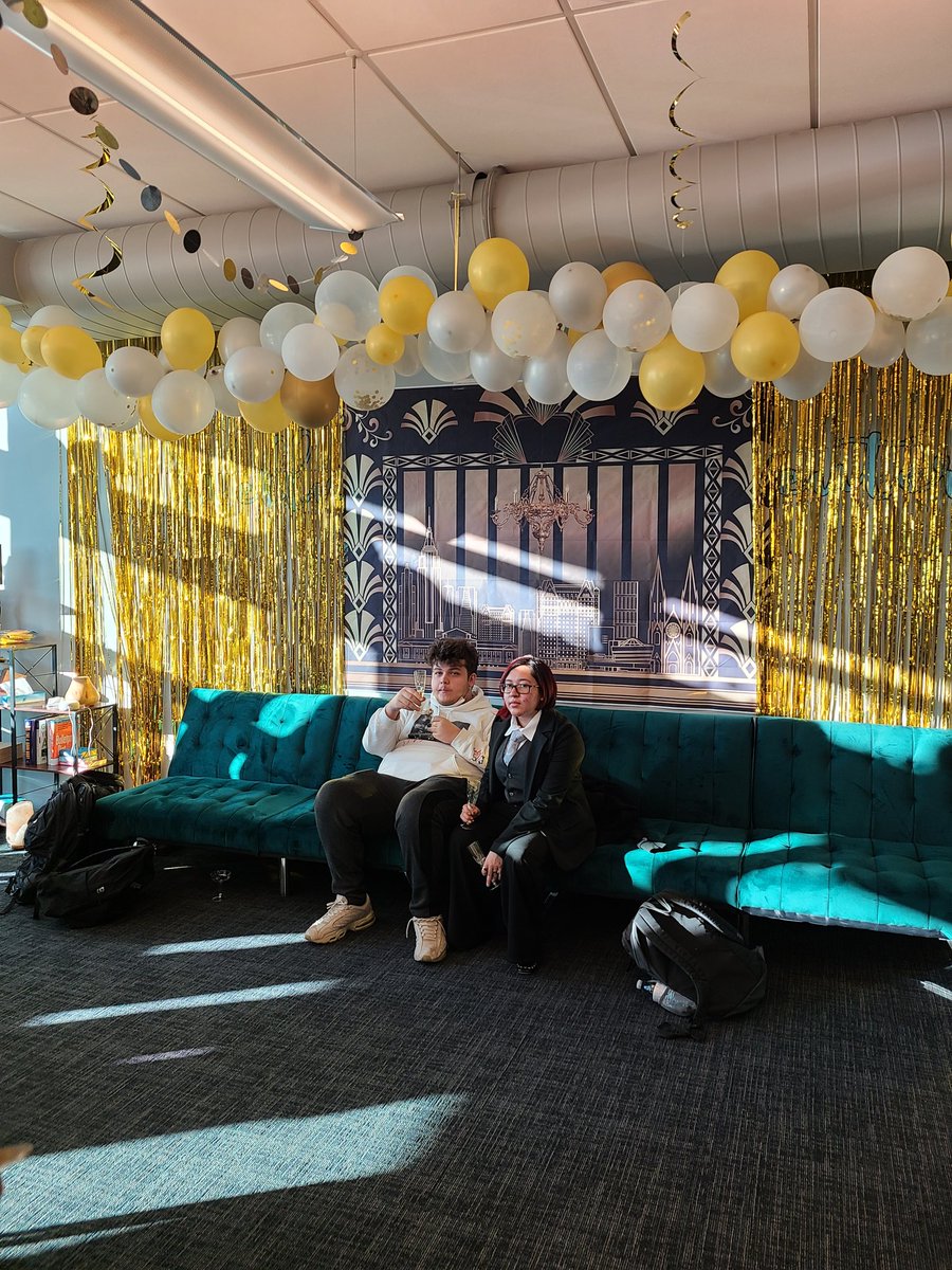 Isa's Mami School Psych tweet media