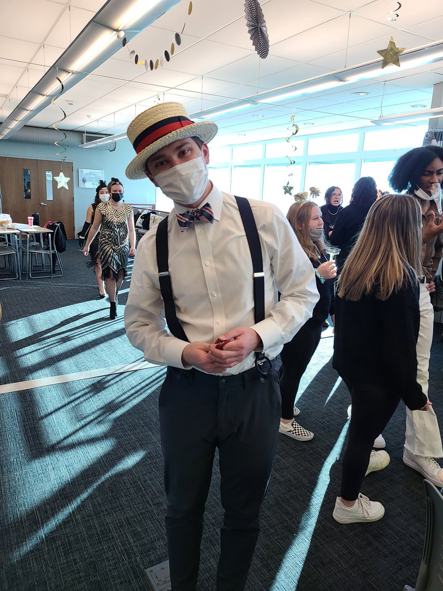 Isa's Mami School Psych tweet media