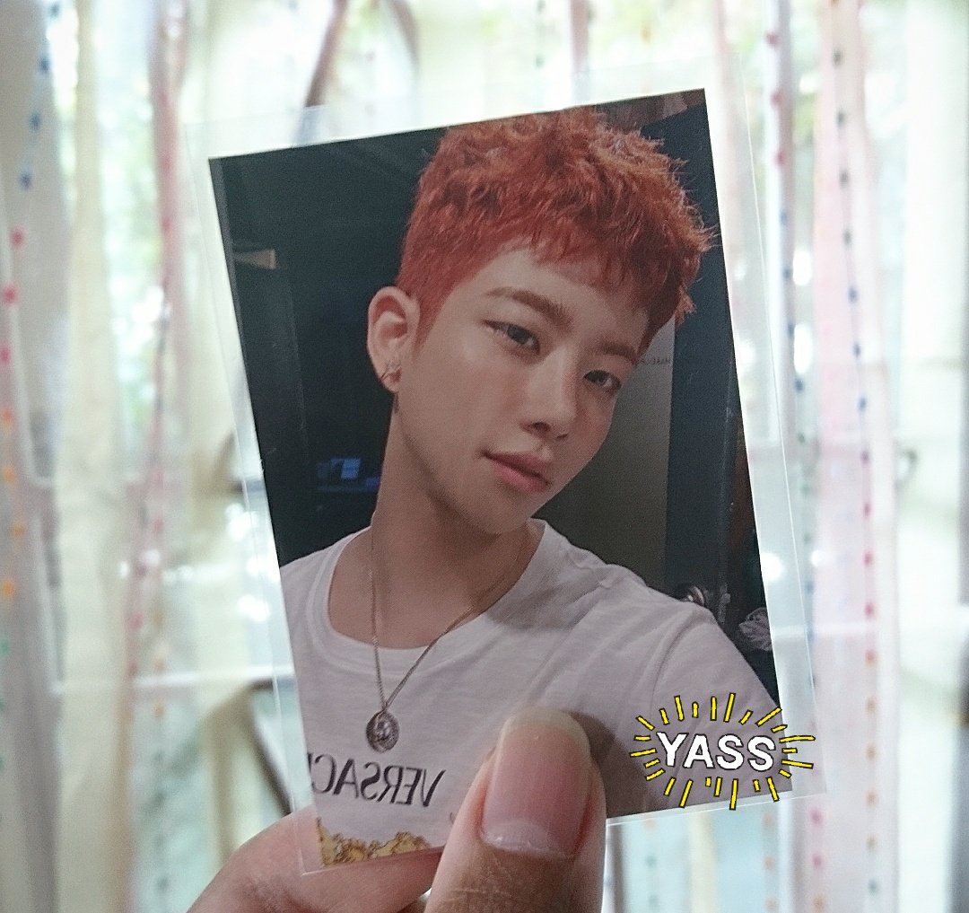 lovessichenggg's tweet photo. mj is finally home AAAAAAAA ๐ก๐๐ผ๐ tysm po for the smooth transaction and for being kind & accommodating @junnieeecart ๐ thank u also for agreeing to meet up ๐ณ๐ 'til our next transac pooo ๐
#junnieeePROOFS https://t.co/0ZKCiNFy8B