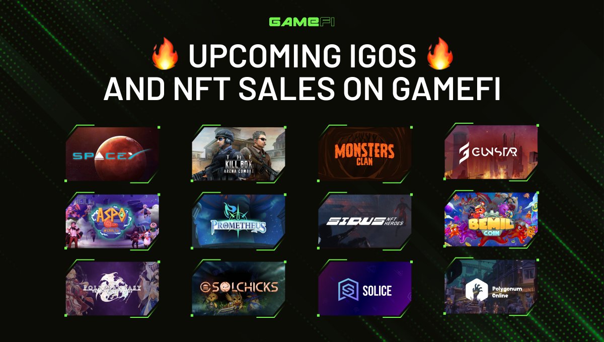 唐超凡(@Tcfffft) / Posts and Replies / X