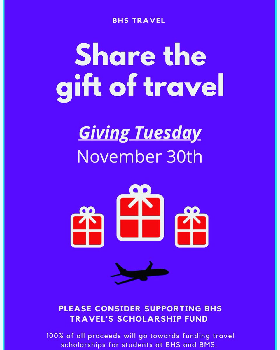 BHSTRAVEL2's tweet photo. https://t.co/7FAvtw1RVl