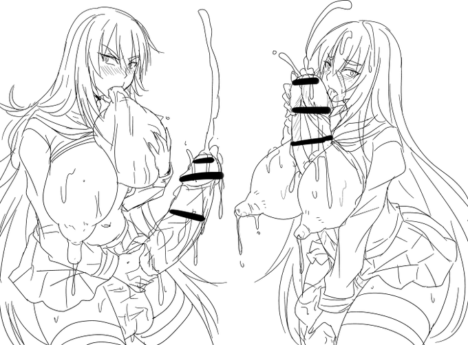 そんなわけで明日のふたけっとなのですが実家から開催時間までに会場入り間に合えば参加します(欠席の可能性もあり)、という感じになりそうです
新刊は無理になっちゃったので今手元にある分数枚をペーパー化して配布できればと
あととりあえず実家に持って帰えれるだけ既刊持っていきます 