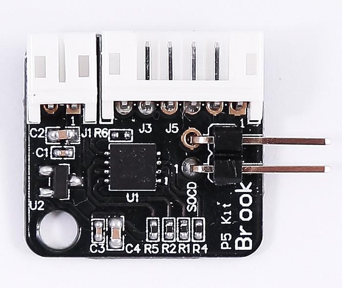 ArcadeShock's tweet photo. FRESH RESTOCK - Now Shipping

BROOK PS5 Upgrade Kit UP5 for the Brook Universal Fighting Board

https://t.co/6O83workND

All pre-orders and new orders will be shipped out Monday, November 22, 2021

#brookgaming #PS5 #UP5 #arcadestick #fightstick #universalmoddingkit https://t.co/W7xNfUW2Jq