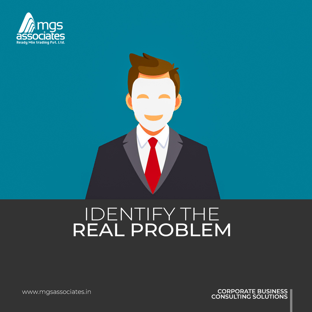mgs_associates's tweet photo. Identify The Real Problem
 As trusted advisers, we find solutions for your business, wherever you are on the growth curve. Our work helps you to identify your real pain points and gives you the step-by-step solutions to fix them.
https://t.co/8X9yrHYMhA | Corporate Consultant https://t.co/UAxr1NUWJ3