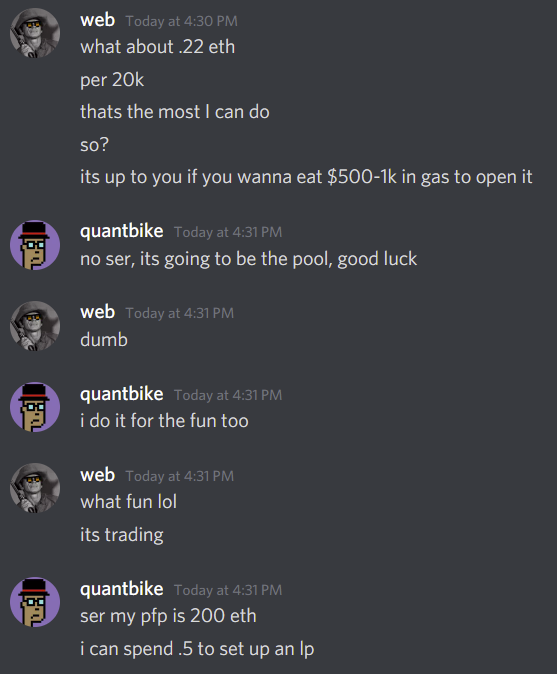 quantbike tweet media