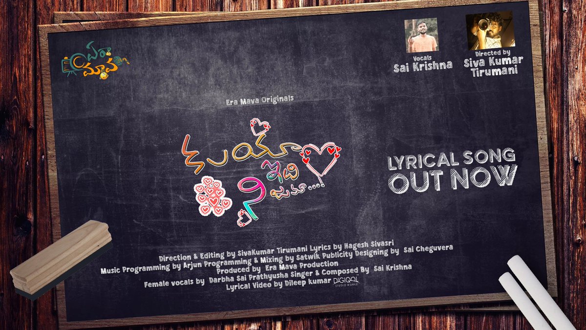 digiqol's tweet photo. Watch here ⬇️
https://t.co/skuv5hUsrd https://t.co/GCEhoUW302