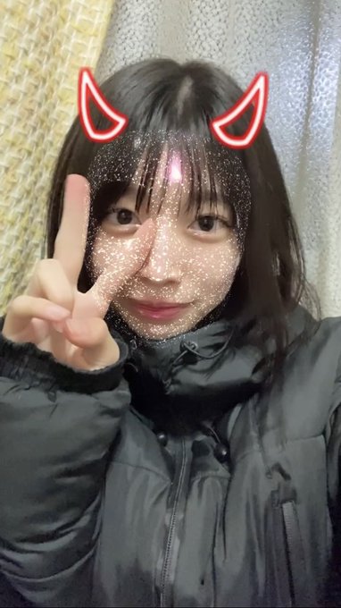 Twitterのコスプレ画像15