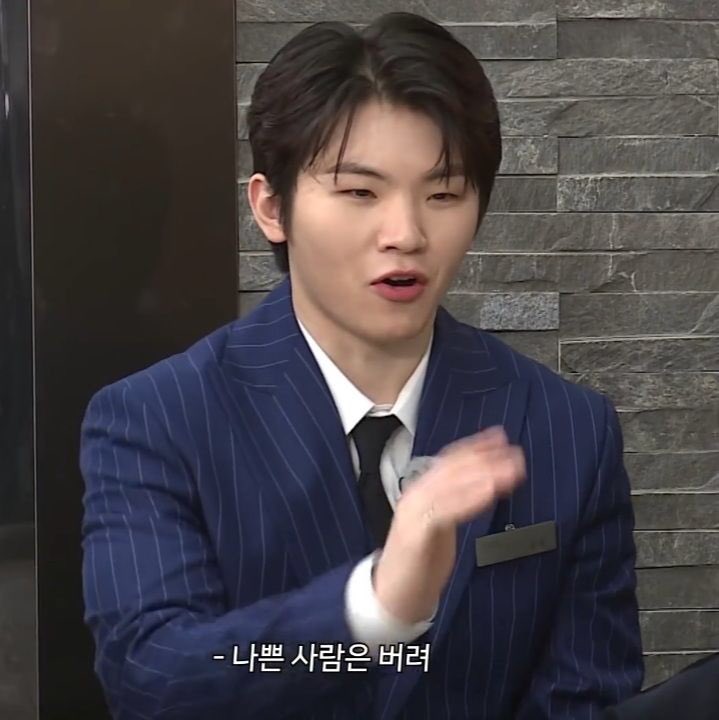 슈슈링 tweet media