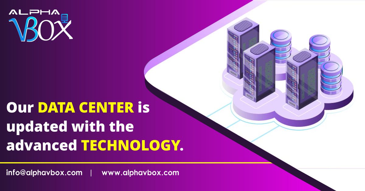 alpha_vbox's tweet photo. Data center security or saas application includes the practices and arrangements that keep a Datacenter secure from dangers, assaults and unapproved get to.

visit here- https://t.co/3oeGS4zyiT

#datacentersecurity  #datacenterinfrastructure  #sneakerproxies #datacenterprovider https://t.co/moczZ3p3nk