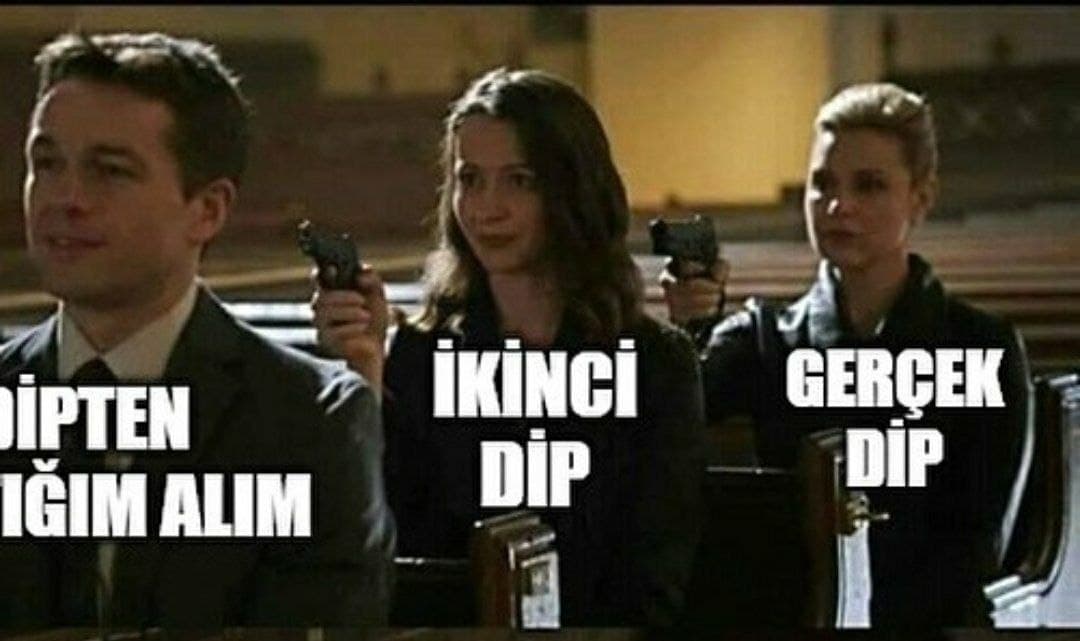 bitsiz_coin's tweet photo. Maalesef.. https://t.co/Ss8zXm7whS