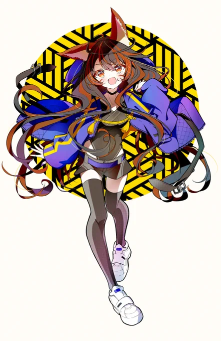 「passion」 