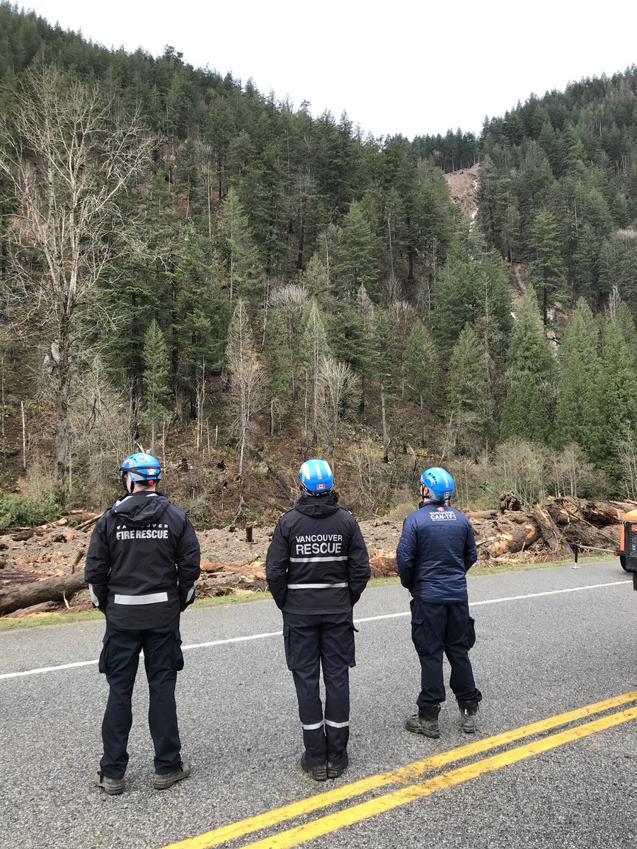 Karen Fry tweet media